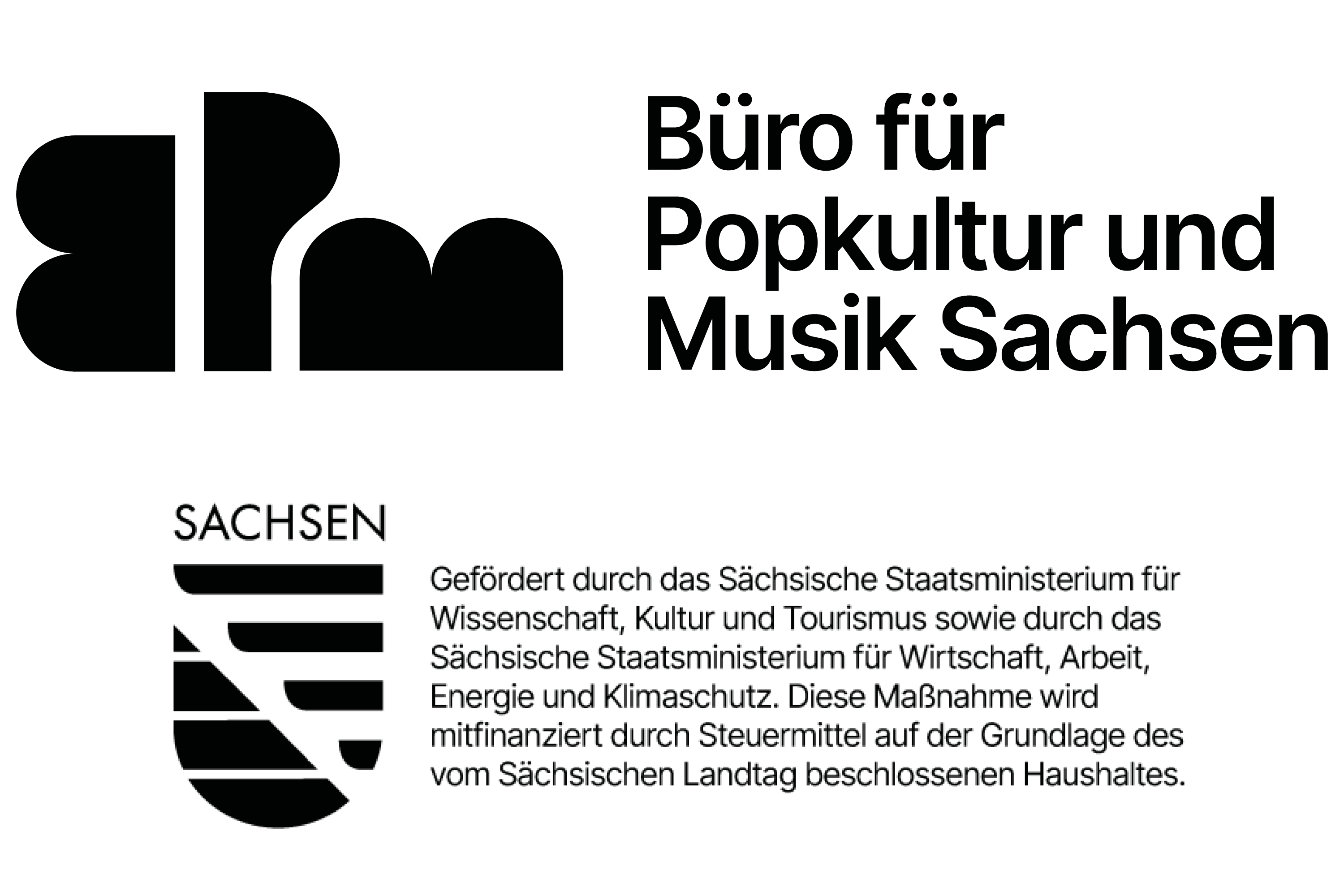 Logo BPM