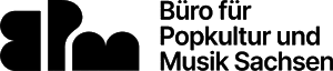 Logo BPM