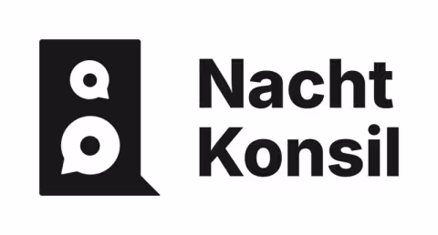 Nachtkonsil
