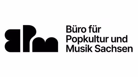 Büro für Popkultur Sachsen