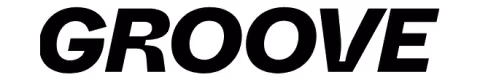Logo Groove