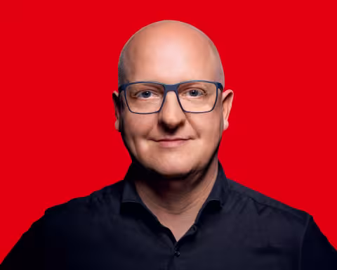 Profile picture for user HH_2026