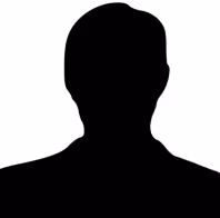 Profile picture for user Hans B. Miller