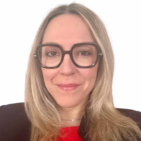 Paula Simó picture