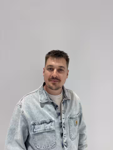 Bild von Florian Falkenhagen