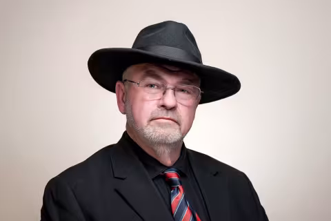 Official picture by Municipality of Krakow
