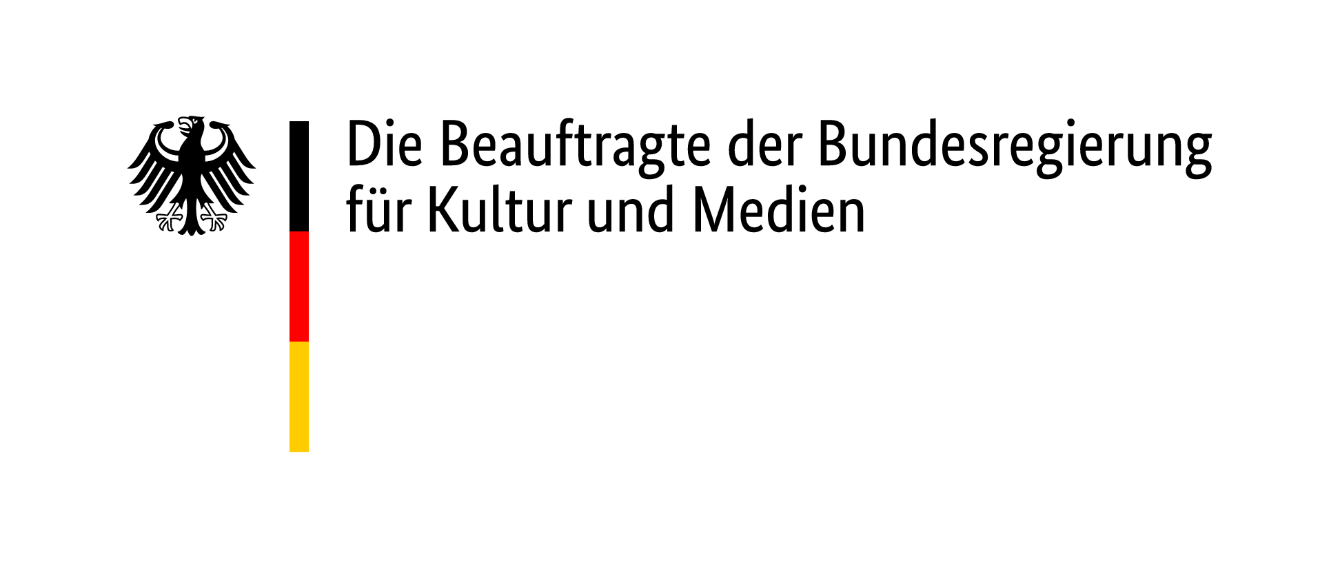 bkum