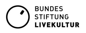 LiveKultur
