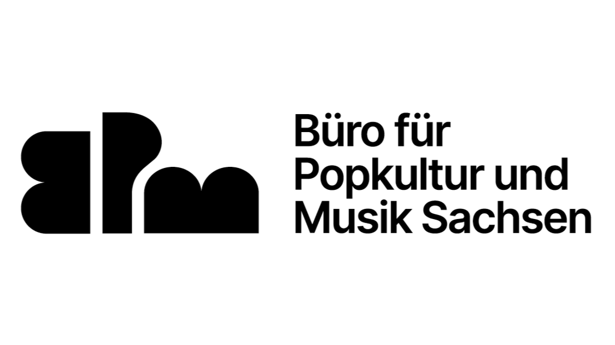 Pop-Kultur